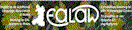 The English as an Additional Language Association of Wales (EALAW) is a not-for-profit national organisation committed to the advancement of language and curriculum development for pupils learning EAL.The general aims of the organisation are to promote good practice in the support of additional language learners and to represent the professional interests of those working with additional language learners in Wales. 